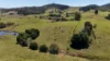 911 Dalrymple Road, Dalrymple Heights QLD 4757-Image