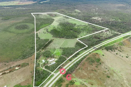 9144 Pacific Highway, Bulahdelah, NSW 2423