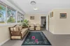 9144 Pacific Highway, Bulahdelah, NSW 2423-Image