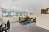 9144 Pacific Highway, Bulahdelah, NSW 2423-Image