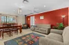 9144 Pacific Highway, Bulahdelah, NSW 2423-Image