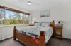 9144 Pacific Highway, Bulahdelah, NSW 2423-Image