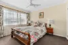 9144 Pacific Highway, Bulahdelah, NSW 2423-Image