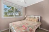 9144 Pacific Highway, Bulahdelah, NSW 2423-Image