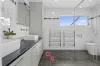 9144 Pacific Highway, Bulahdelah, NSW 2423-Image