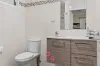 9144 Pacific Highway, Bulahdelah, NSW 2423-Image