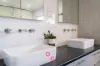 9144 Pacific Highway, Bulahdelah, NSW 2423-Image