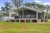 9144 Pacific Highway, Bulahdelah, NSW 2423-Image