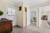 9144 Pacific Highway, Bulahdelah, NSW 2423-Image