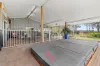 9144 Pacific Highway, Bulahdelah, NSW 2423-Image