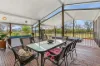 9144 Pacific Highway, Bulahdelah, NSW 2423-Image