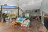 9144 Pacific Highway, Bulahdelah, NSW 2423-Image