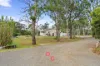 9144 Pacific Highway, Bulahdelah, NSW 2423-Image
