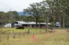 9144 Pacific Highway, Bulahdelah, NSW 2423-Image