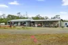 9144 Pacific Highway, Bulahdelah, NSW 2423-Image