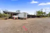 9144 Pacific Highway, Bulahdelah, NSW 2423-Image