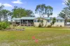 9144 Pacific Highway, Bulahdelah, NSW 2423-Image