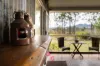9144 Pacific Highway, Bulahdelah, NSW 2423-Image