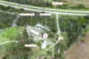 9144 Pacific Highway, Bulahdelah, NSW 2423-Image