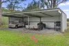 9144 Pacific Highway, Bulahdelah, NSW 2423-Image