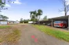 9144 Pacific Highway, Bulahdelah, NSW 2423-Image