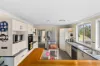 9144 Pacific Highway, Bulahdelah, NSW 2423-Image