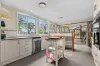 9144 Pacific Highway, Bulahdelah, NSW 2423-Image