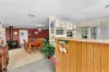 9144 Pacific Highway, Bulahdelah, NSW 2423-Image