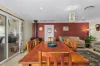 9144 Pacific Highway, Bulahdelah, NSW 2423-Image