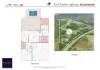 9144 Pacific Highway, Bulahdelah, NSW 2423-Floorplan
