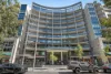 92/369 Hay Street, Perth, WA 6000