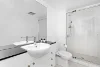 92/369 Hay Street, Perth, WA 6000-Image
