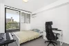 92/369 Hay Street, Perth, WA 6000-Image