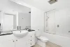 92/369 Hay Street, Perth, WA 6000-Image