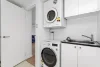 92/369 Hay Street, Perth, WA 6000-Image