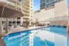 92/369 Hay Street, Perth, WA 6000-Image