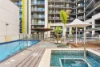 92/369 Hay Street, Perth, WA 6000-Image