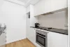 92/369 Hay Street, Perth, WA 6000-Image