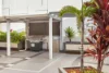 92/369 Hay Street, Perth, WA 6000-Image