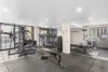 92/369 Hay Street, Perth, WA 6000-Image