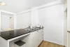 92/369 Hay Street, Perth, WA 6000-Image