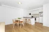 92/369 Hay Street, Perth, WA 6000-Image