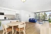 92/369 Hay Street, Perth, WA 6000-Image