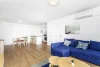 92/369 Hay Street, Perth, WA 6000-Image