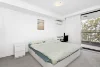 92/369 Hay Street, Perth, WA 6000-Image