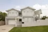 92 Cressey Street, Wavell Heights, Qld 4012