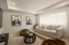 92 Cressey Street, Wavell Heights, Qld 4012-Image