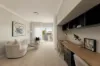 92 Cressey Street, Wavell Heights, Qld 4012-Image