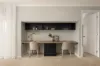 92 Cressey Street, Wavell Heights, Qld 4012-Image