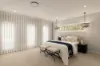 92 Cressey Street, Wavell Heights, Qld 4012-Image